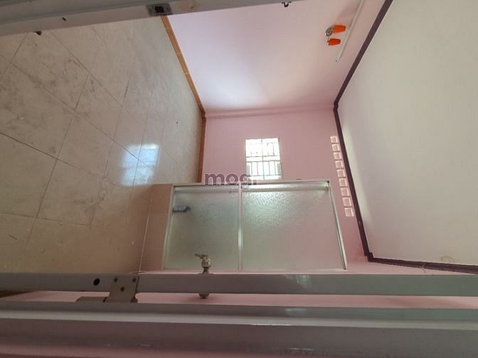 Hình ảnh Cho thuê NNC 2pn mới gần Đỗ Xuân Hợp