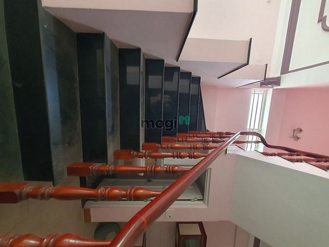 Hình ảnh Cho thuê NNC 2pn mới gần Đỗ Xuân Hợp