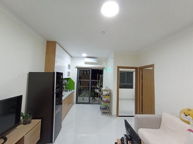 Hình ảnh Cho thuê Trang Chủ MB66.COM / Đăng Ký Tặng 66K 52m2-2PN-2WC chung cư Stown Phúc An, Dĩ An,Bình Dương