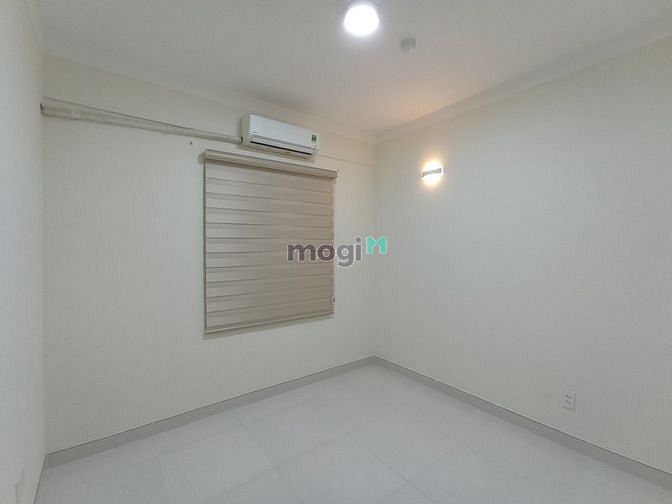 Hình ảnh Cho thuê Trang Chủ MB66.COM / Đăng Ký Tặng 66K 52m2-2PN-2WC chung cư Stown Phúc An, Dĩ An,Bình Dương