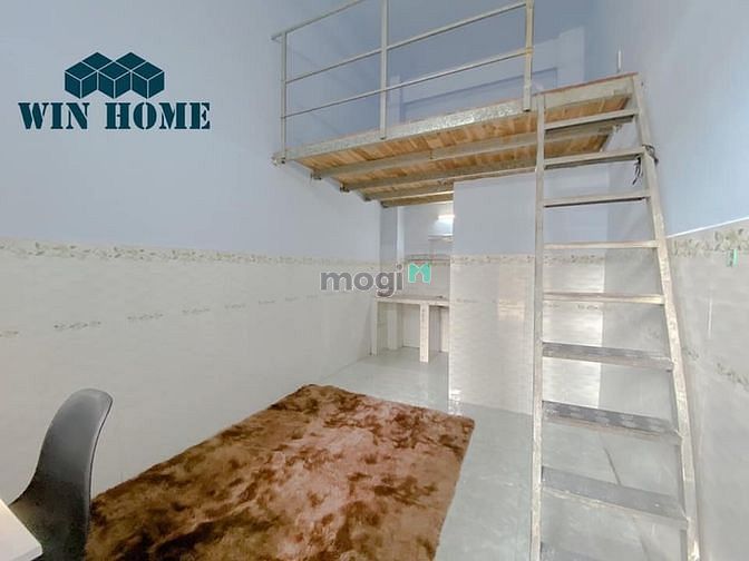 Hình ảnh Cho thuê Trang Chủ MB66.COM / Đăng Ký Tặng 66K cao cấp quận 12