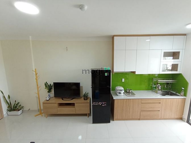 Hình ảnh Cho thuê Trang Chủ MB66.COM / Đăng Ký Tặng 66K 52m2-2PN-2WC chung cư Stown Phúc An, Dĩ An,Bình Dương