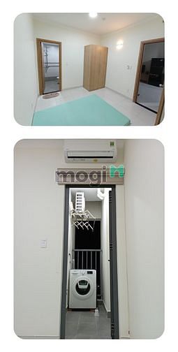 Hình ảnh Cho thuê Trang Chủ MB66.COM / Đăng Ký Tặng 66K 52m2-2PN-2WC chung cư Stown Phúc An, Dĩ An,Bình Dương