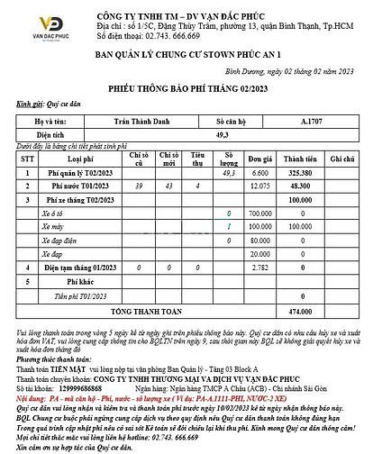 Hình ảnh Cho thuê Trang Chủ MB66.COM / Đăng Ký Tặng 66K 52m2-2PN-2WC chung cư Stown Phúc An, Dĩ An,Bình Dương