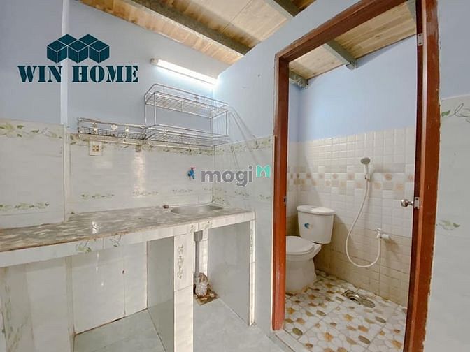 Hình ảnh Cho thuê Trang Chủ MB66.COM / Đăng Ký Tặng 66K cao cấp quận 12