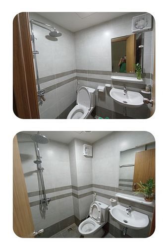 Hình ảnh Cho thuê Trang Chủ MB66.COM / Đăng Ký Tặng 66K 52m2-2PN-2WC chung cư Stown Phúc An, Dĩ An,Bình Dương