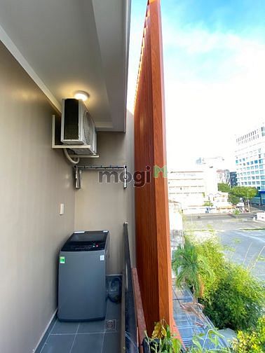 Hình ảnh Hình thật, Giá Thật Trang Chủ MB66.COM / Đăng Ký Tặng 66K Trung Tâm Q1,Q3 - Máy giặt Riêng