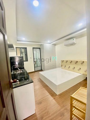 Hình ảnh Hình thật, Giá Thật Trang Chủ MB66.COM / Đăng Ký Tặng 66K Trung Tâm Q1,Q3 - Máy giặt Riêng