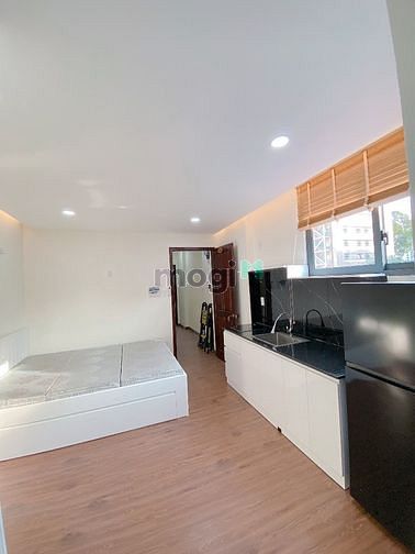 Hình ảnh Hình thật, Giá Thật Trang Chủ MB66.COM / Đăng Ký Tặng 66K Trung Tâm Q1,Q3 - Máy giặt Riêng