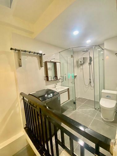 Hình ảnh Hình thật, Giá Thật Trang Chủ MB66.COM / Đăng Ký Tặng 66K Trung Tâm Q1,Q3 - Máy giặt Riêng