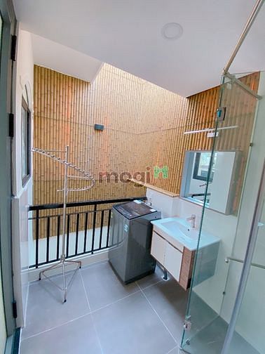 Hình ảnh Hình thật, Giá Thật Trang Chủ MB66.COM / Đăng Ký Tặng 66K Trung Tâm Q1,Q3 - Máy giặt Riêng