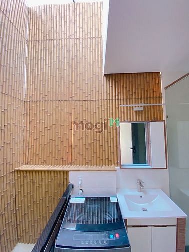 Hình ảnh Hình thật, Giá Thật Trang Chủ MB66.COM / Đăng Ký Tặng 66K Trung Tâm Q1,Q3 - Máy giặt Riêng
