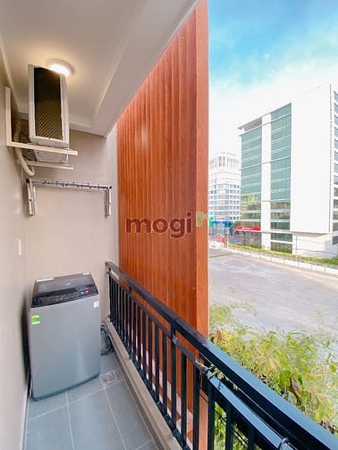 Hình ảnh Hình thật, Giá Thật Trang Chủ MB66.COM / Đăng Ký Tặng 66K Trung Tâm Q1,Q3 - Máy giặt Riêng