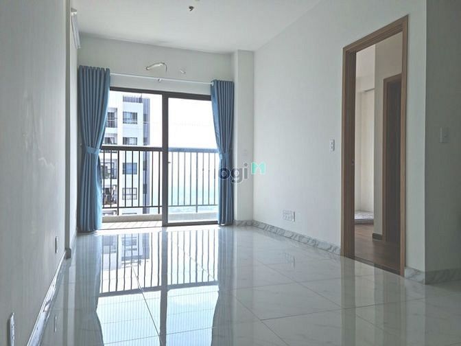 Hình ảnh Ra gấp CH siêu đẹp SAIGON AVENUE 62.26m2 2PN giá 1 tỷ 620TL