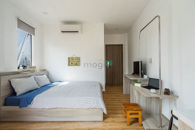 Hình ảnh ✨✨Mb6623 nạp rút nhanh chóng Bancol view Landmark81 gần ĐH-Tôn Đức Thắng,KĐT Sala Sarimi