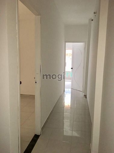Hình ảnh Nhà Hẻm Xe Hơi⭕vườn Lài⭕4x12m 1 Lầu.2PN.
