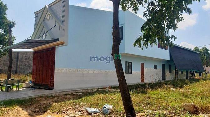 Hình ảnh Chính Chủ Cần Sang Gấp Đất Và Trọ Ngay KCN Nhật- Hàn.1ty680.