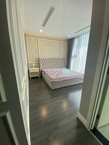 Hình ảnh Cho Thuê Vinhomes Metropolis 4N Full 143m2