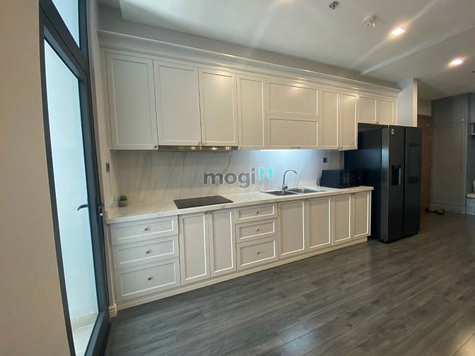 Hình ảnh Cho Thuê Vinhomes Metropolis 4N Full 143m2