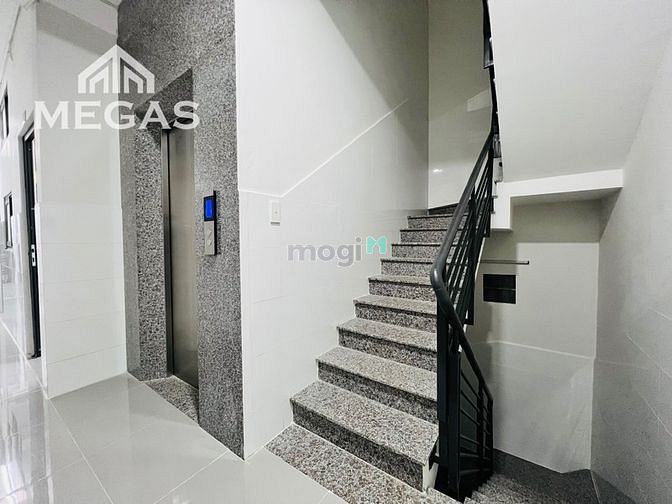 Hình ảnh Khai trương Mb6623 nạp rút nhanh chóng Cao Cấp_dạng Duplex_gần đường Gò Xoài