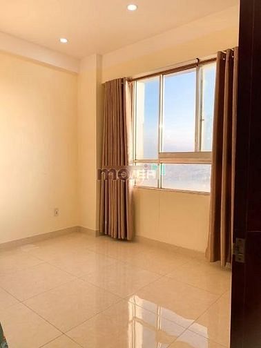 Hình ảnh PHÁP LÝ RÕ RÀNG! Bán CH Bigemco Building Tầng trung, Q11 1tỷ540
