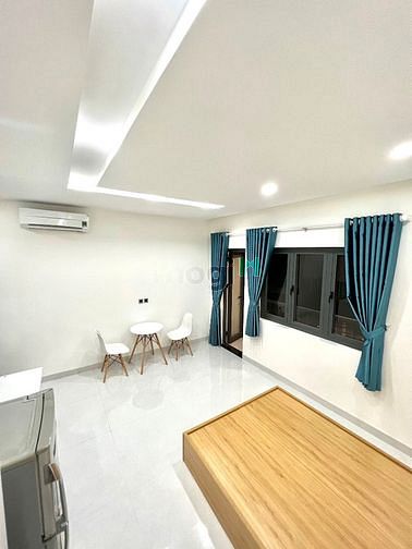 Hình ảnh Cuối tháng trống Trang Chủ MB66.COM / Đăng Ký Tặng 66K 1pn-full nội thất_Ngay cầu Lê Văn Sỹ