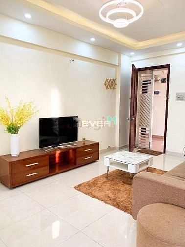 Hình ảnh PHÁP LÝ RÕ RÀNG! Bán CH Bigemco Building Tầng trung, Q11 1tỷ540