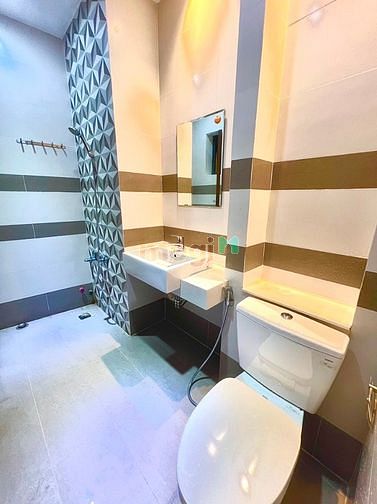 Hình ảnh Cuối tháng trống Trang Chủ MB66.COM / Đăng Ký Tặng 66K 1pn-full nội thất_Ngay cầu Lê Văn Sỹ