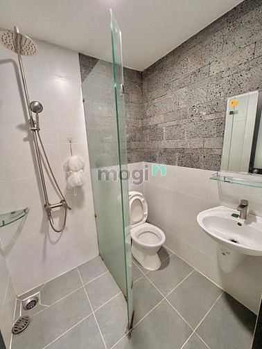 Hình ảnh 🌈Mb6623 nạp rút nhanh chóng studio Bình Quới xinh xắn đầy đủ tiện nghi🌈