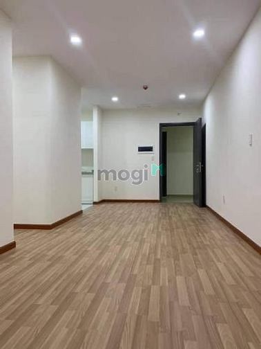 Hình ảnh Giá độc quyền CH CITY GATE 3 72.41m2 2PN view TP chỉ 1 tỷ 050