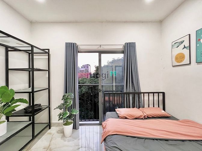 Hình ảnh 🌈Mb6623 nạp rút nhanh chóng studio Bình Quới xinh xắn đầy đủ tiện nghi🌈