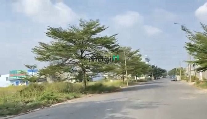 Hình ảnh Đường số 8 Tân đô 5x 26 giá chốt 2 tỷ 250 triệu