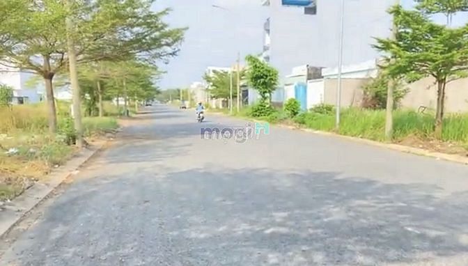 Hình ảnh Đường số 8 Tân đô 5x 26 giá chốt 2 tỷ 250 triệu