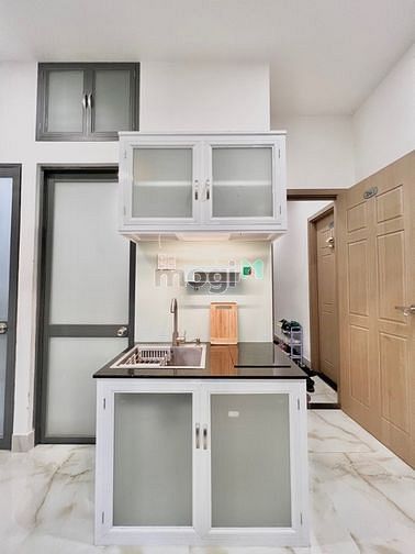 Hình ảnh 🌈Mb6623 nạp rút nhanh chóng studio Bình Quới xinh xắn đầy đủ tiện nghi🌈