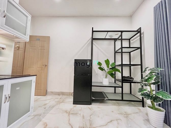 Hình ảnh 🌈Mb6623 nạp rút nhanh chóng studio Bình Quới xinh xắn đầy đủ tiện nghi🌈