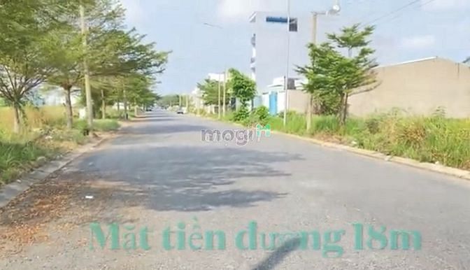 Hình ảnh Đường số 8 Tân đô 5x 26 giá chốt 2 tỷ 250 triệu