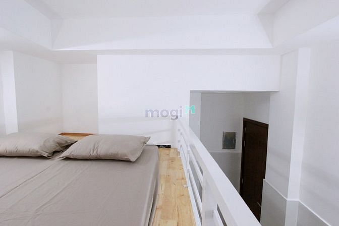 Hình ảnh Mb6623 nạp rút nhanh chóng mới khai trương sát cầu kênh tẻ