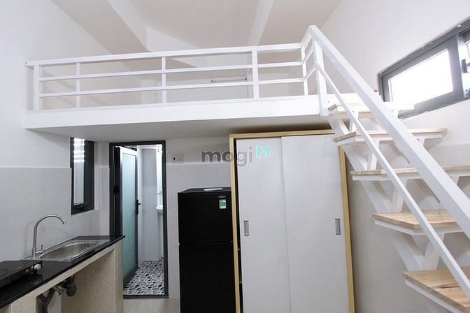Hình ảnh Mb6623 nạp rút nhanh chóng mới khai trương sát cầu kênh tẻ
