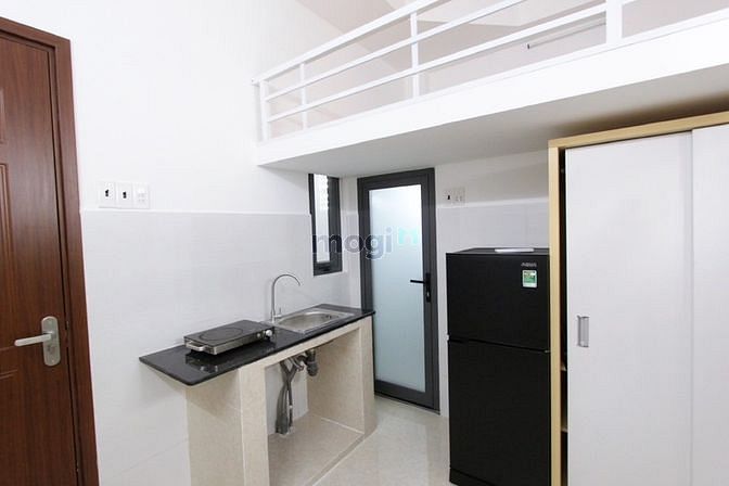 Hình ảnh Mb6623 nạp rút nhanh chóng mới khai trương sát cầu kênh tẻ