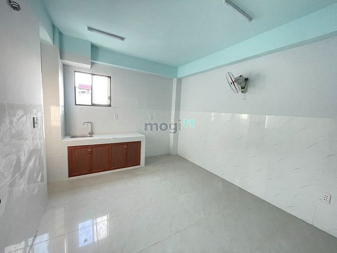 Hình ảnh Phòng trọ mới, Gần ĐH Hufi - Tây Thạnh