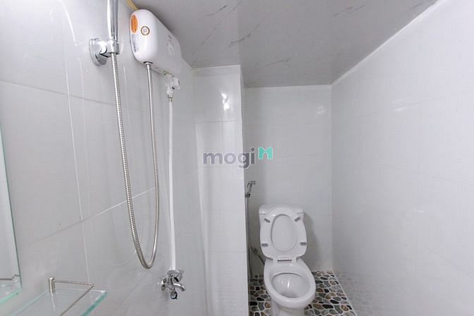 Hình ảnh Mb6623 nạp rút nhanh chóng mới khai trương sát cầu kênh tẻ