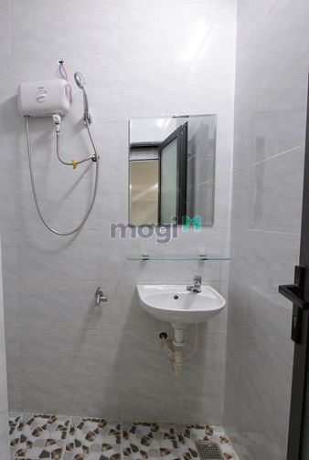 Hình ảnh Mb6623 nạp rút nhanh chóng mới khai trương sát cầu kênh tẻ