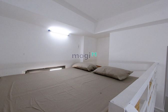 Hình ảnh Mb6623 nạp rút nhanh chóng mới khai trương sát cầu kênh tẻ