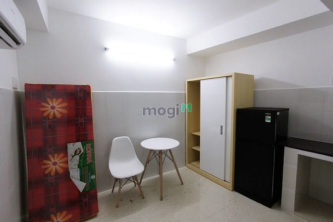 Hình ảnh Mb6623 nạp rút nhanh chóng mới khai trương sát cầu kênh tẻ