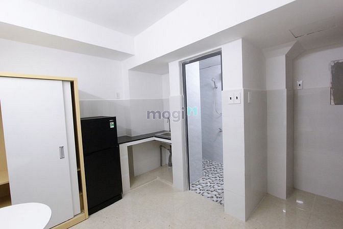 Hình ảnh Mb6623 nạp rút nhanh chóng mới khai trương sát cầu kênh tẻ