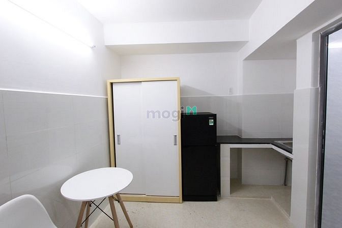Hình ảnh Mb6623 nạp rút nhanh chóng mới khai trương sát cầu kênh tẻ