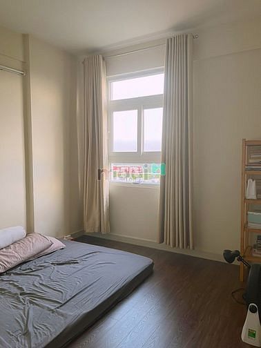 Hình ảnh Cho thuê CH Sunview Town Thủ Đức, ĐT 58m2 có 2PN 2WC, ít NT. Giá thuê