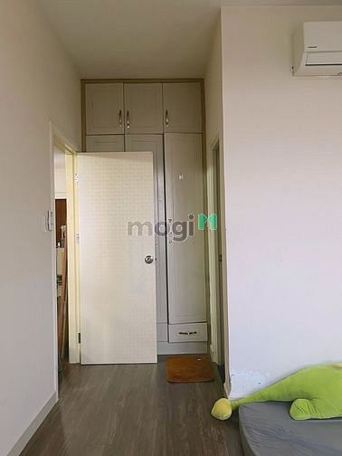 Hình ảnh Cho thuê CH Sunview Town Thủ Đức, ĐT 58m2 có 2PN 2WC, ít NT. Giá thuê