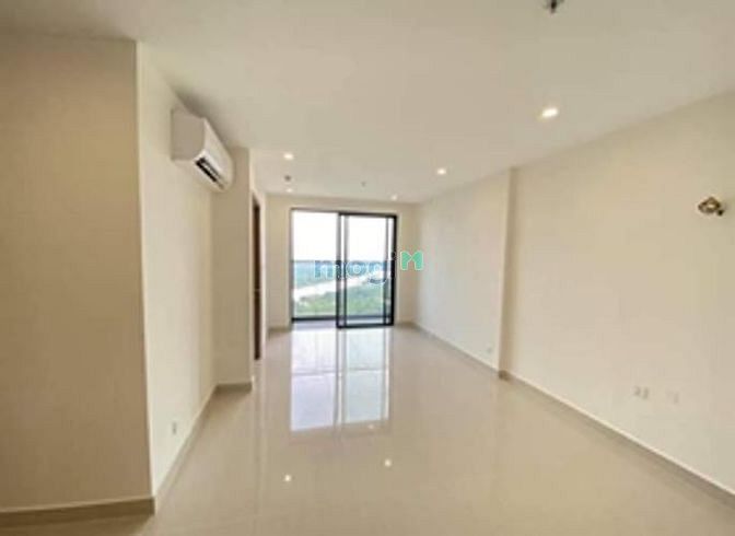 Hình ảnh Tìm đâu ra căn thứ 2 VINHOMES GRAND PARK 81m2 3PN chỉ 1 tỷ 620