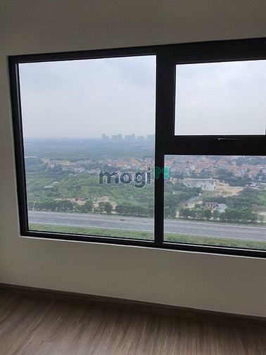 Hình ảnh Bán chung cư s2 VINHOMES OCEAN PARK